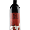 Heinrich Naked Red NV