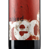 Heinrich Naked Red NV