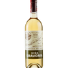 Lopez de Heredia Vina Gravonia 2016