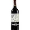 Lopez de Heredia Vina Tondonia Reserva 2011