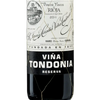 Lopez de Heredia Vina Tondonia Reserva 2011 Cover