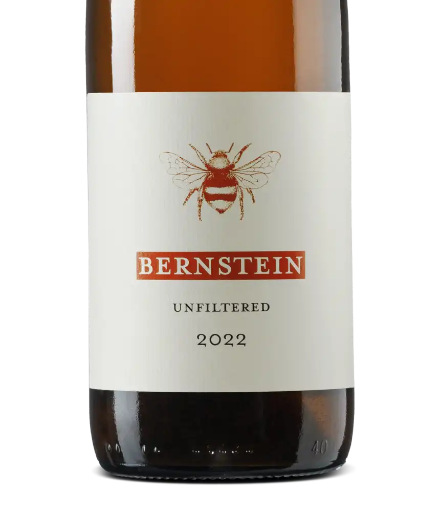 Hummel Bernstein 2022 Cover