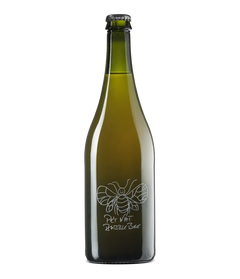 Hummel BubbleBee Pét‑Nat 2023