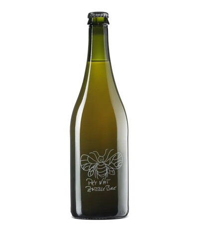 Hummel BubbleBee Pét‑Nat 2023