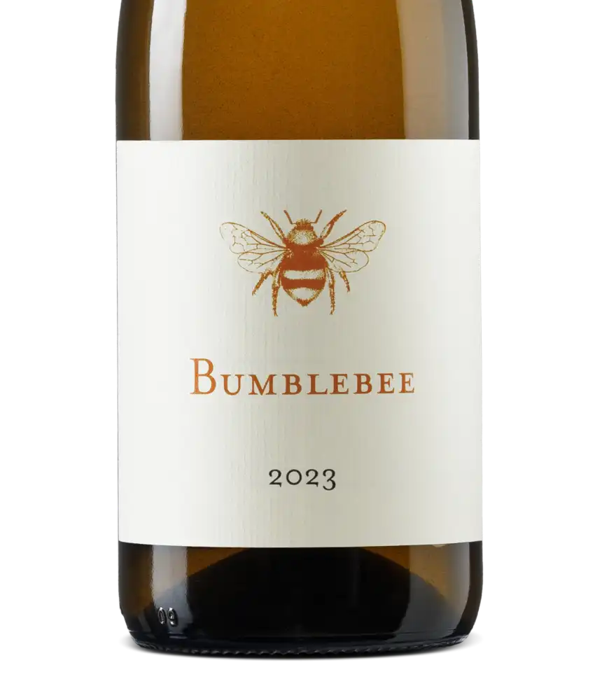 Hummel Bumblebee 2023 Cover