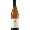 Hummel Furmint 2022