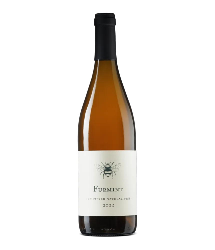 Hummel Furmint 2022