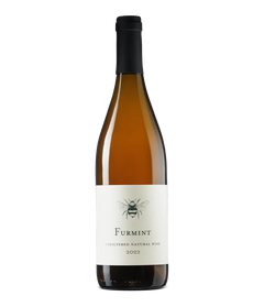Hummel Furmint 2022