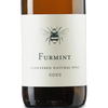 Hummel Furmint 2022 Cover