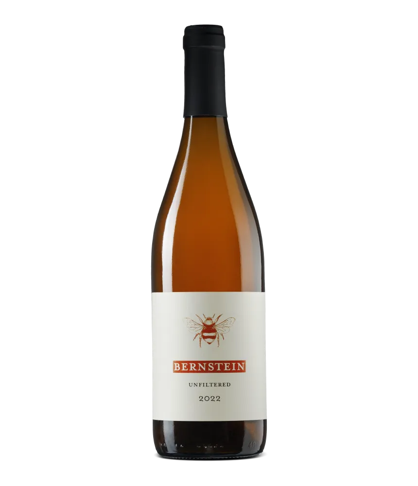 Hummel Bernstein 2022