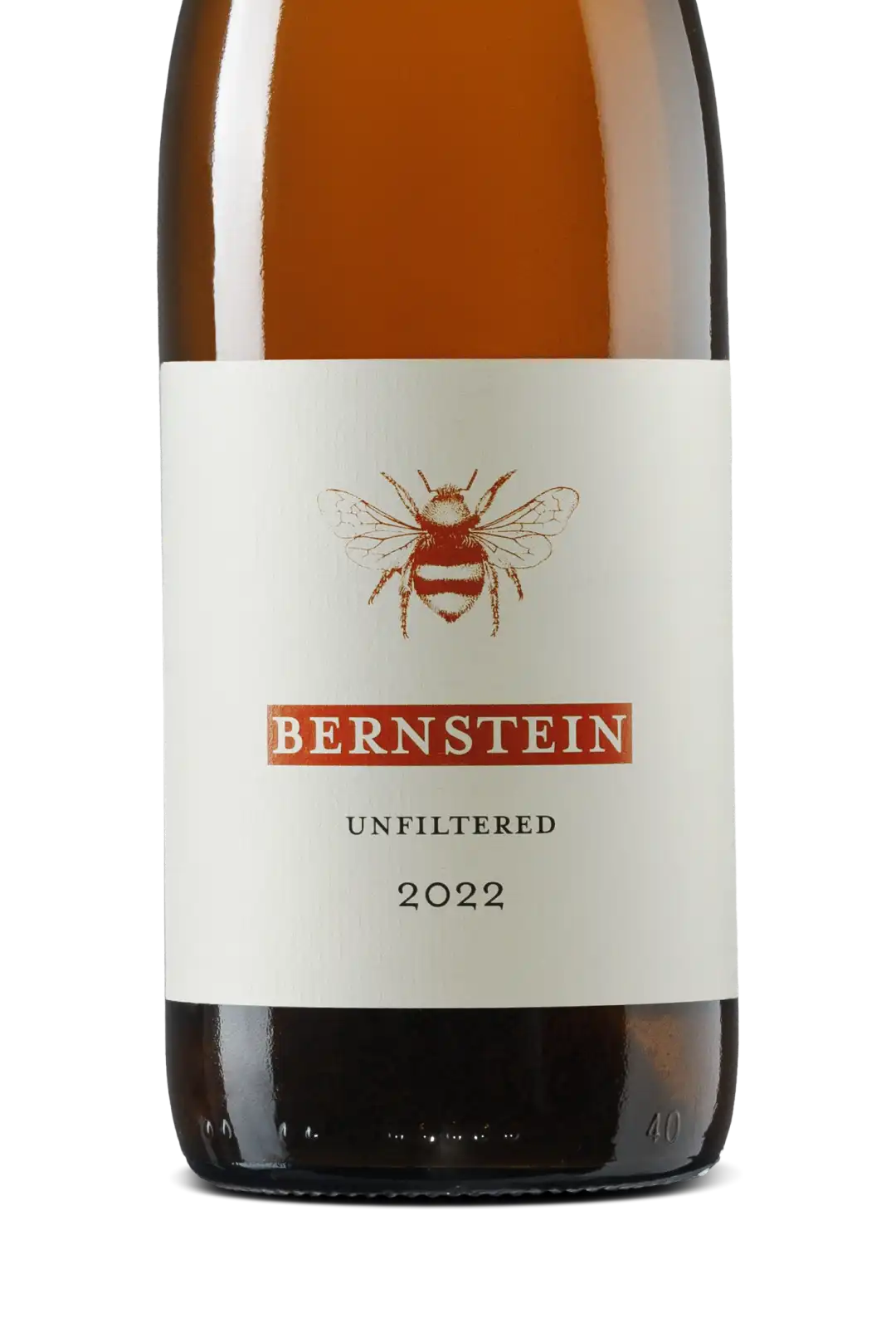 Hummel Bernstein 2022 Cover
