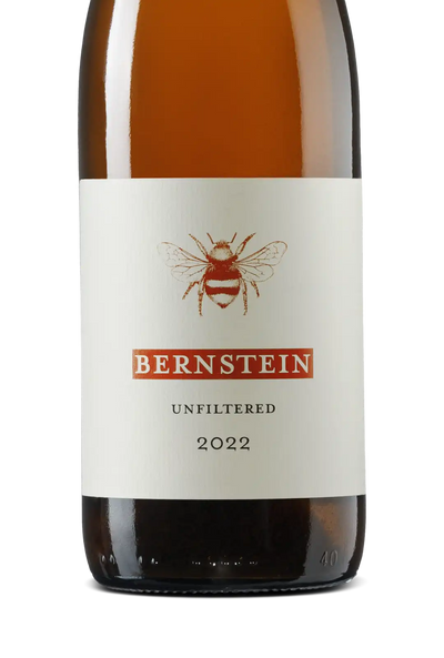 Hummel Bernstein 2022 Cover