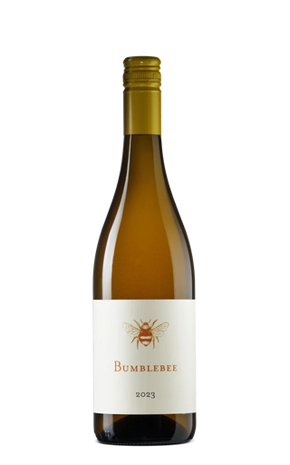 Hummel Bumblebee 2023