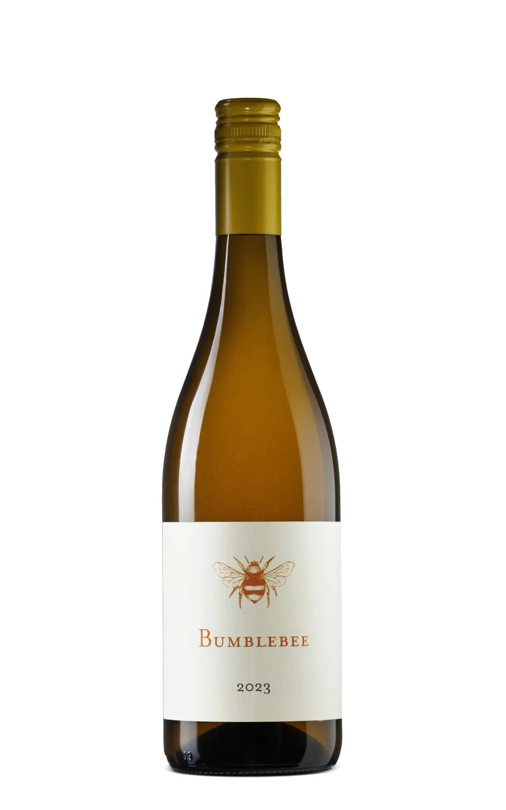 Hummel Bumblebee 2023