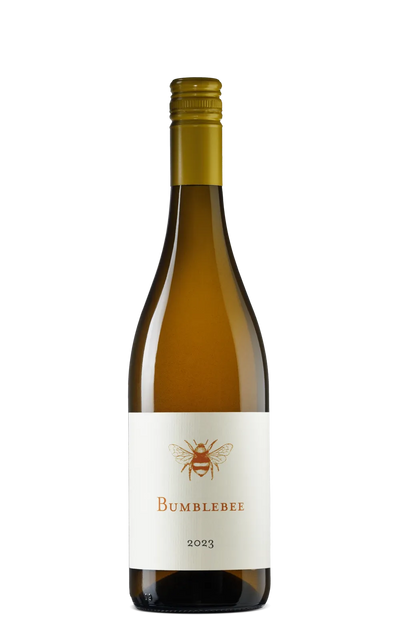 Hummel Bumblebee 2023