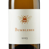 Hummel Bumblebee 2023 Cover