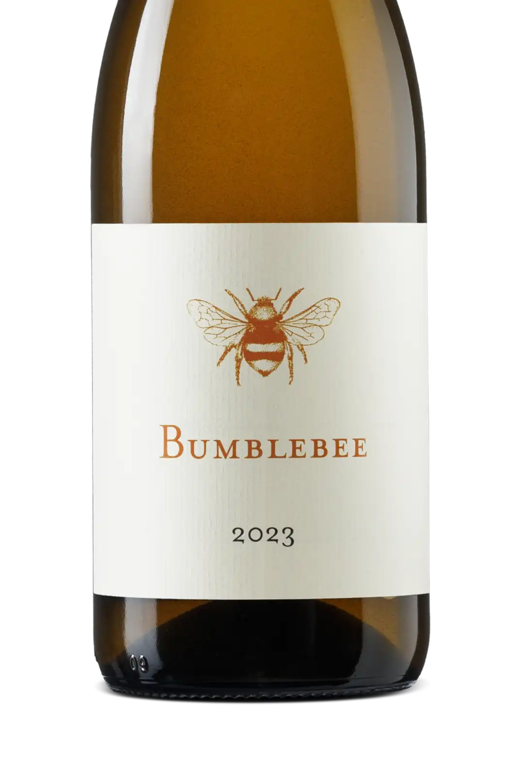 Hummel Bumblebee 2023 Cover