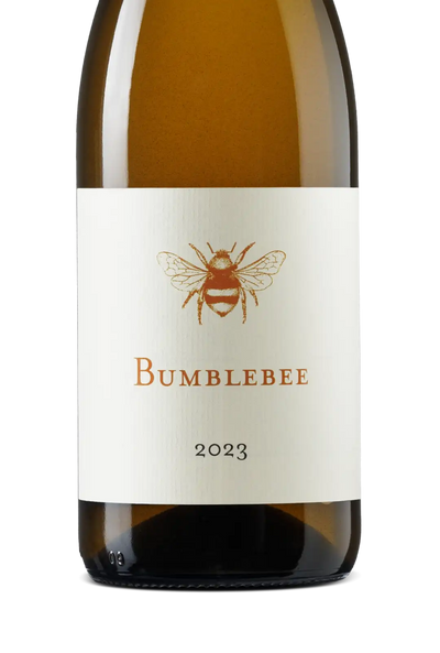 Hummel Bumblebee 2023 Cover