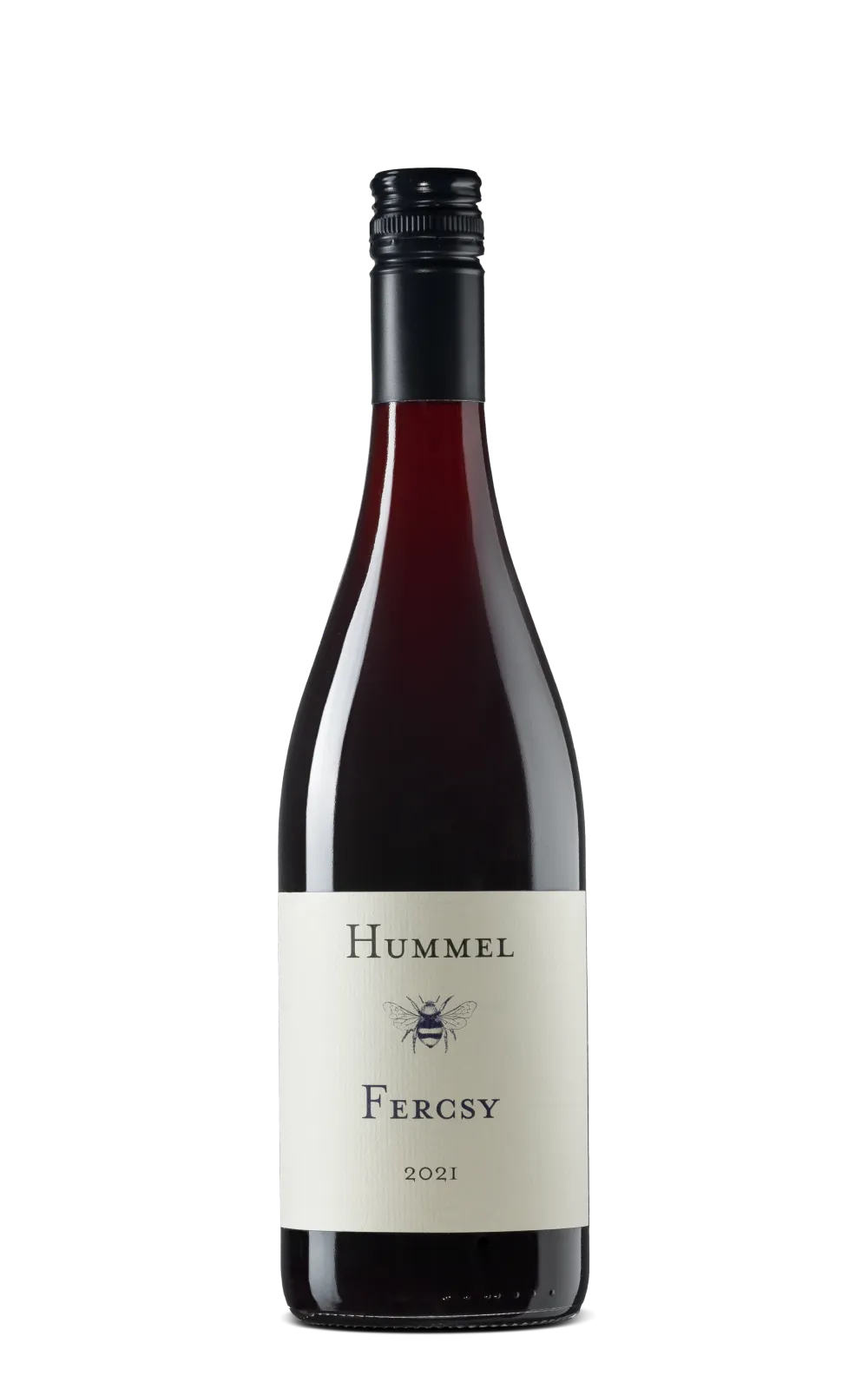 Hummel Fercsy 2021