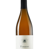 Hummel Furmint 2022