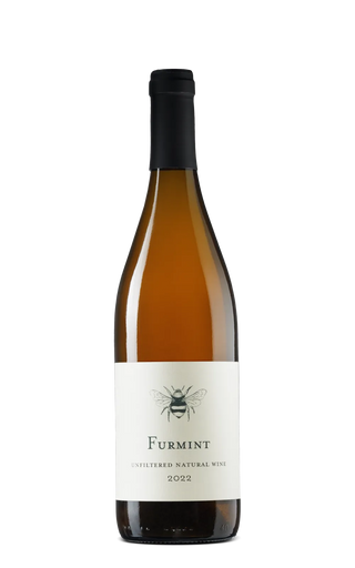 Hummel Furmint 2022