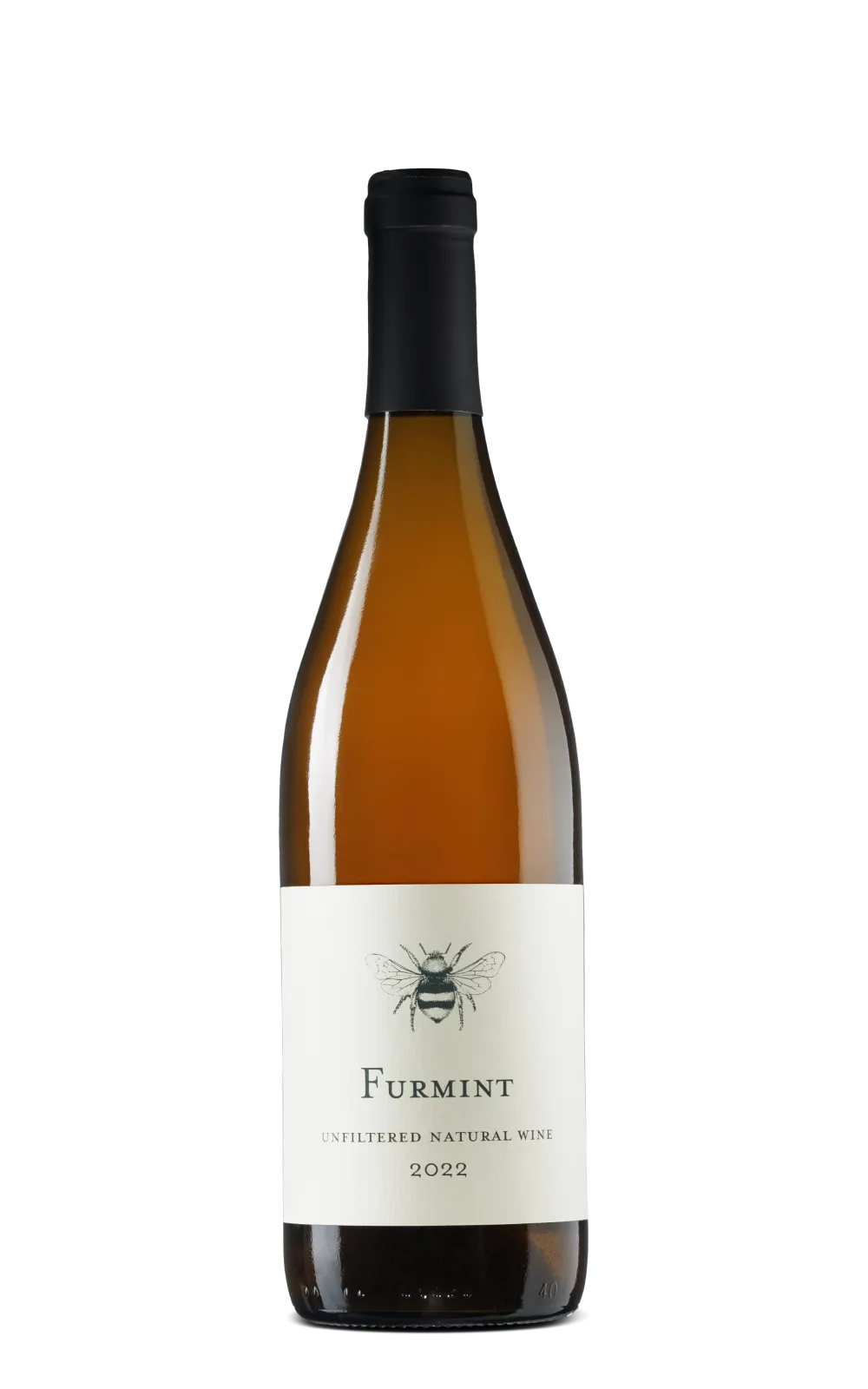 Hummel Furmint 2022