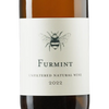 Hummel Furmint 2022 Cover