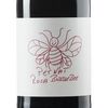 Hummel Rosa BubbleBee Pét‑Nat 2022 Cover