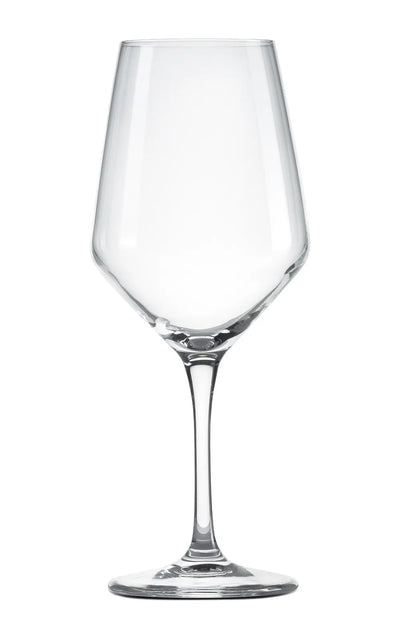 Italesse Bora Large