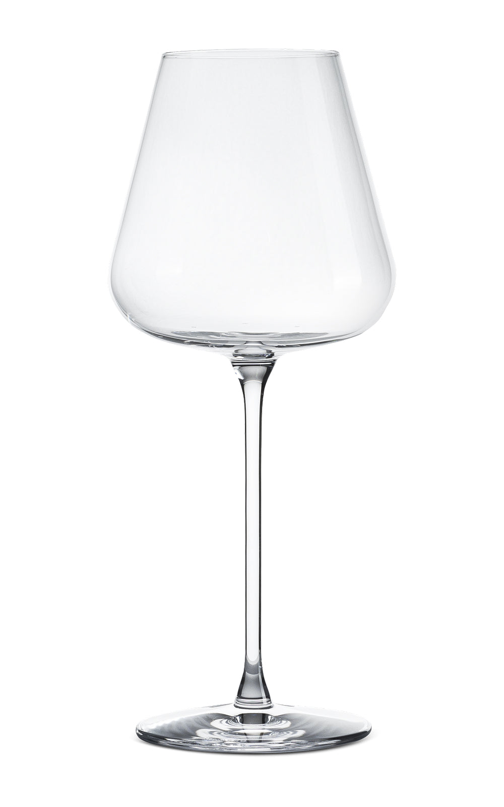 Italesse Champagne Etoile