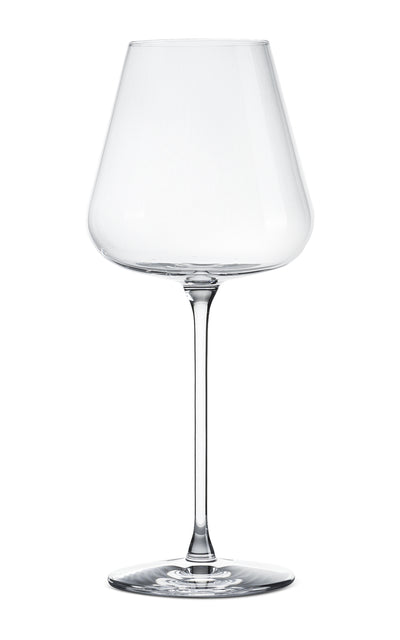 Italesse Champagne Etoile
