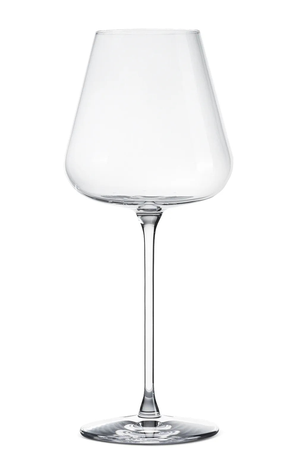 Italesse Champagne Etoile