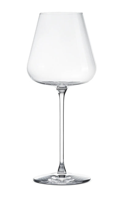 Italesse Champagne Etoile