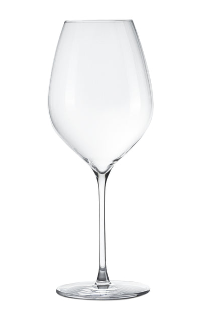 Italesse Masterclass 70
