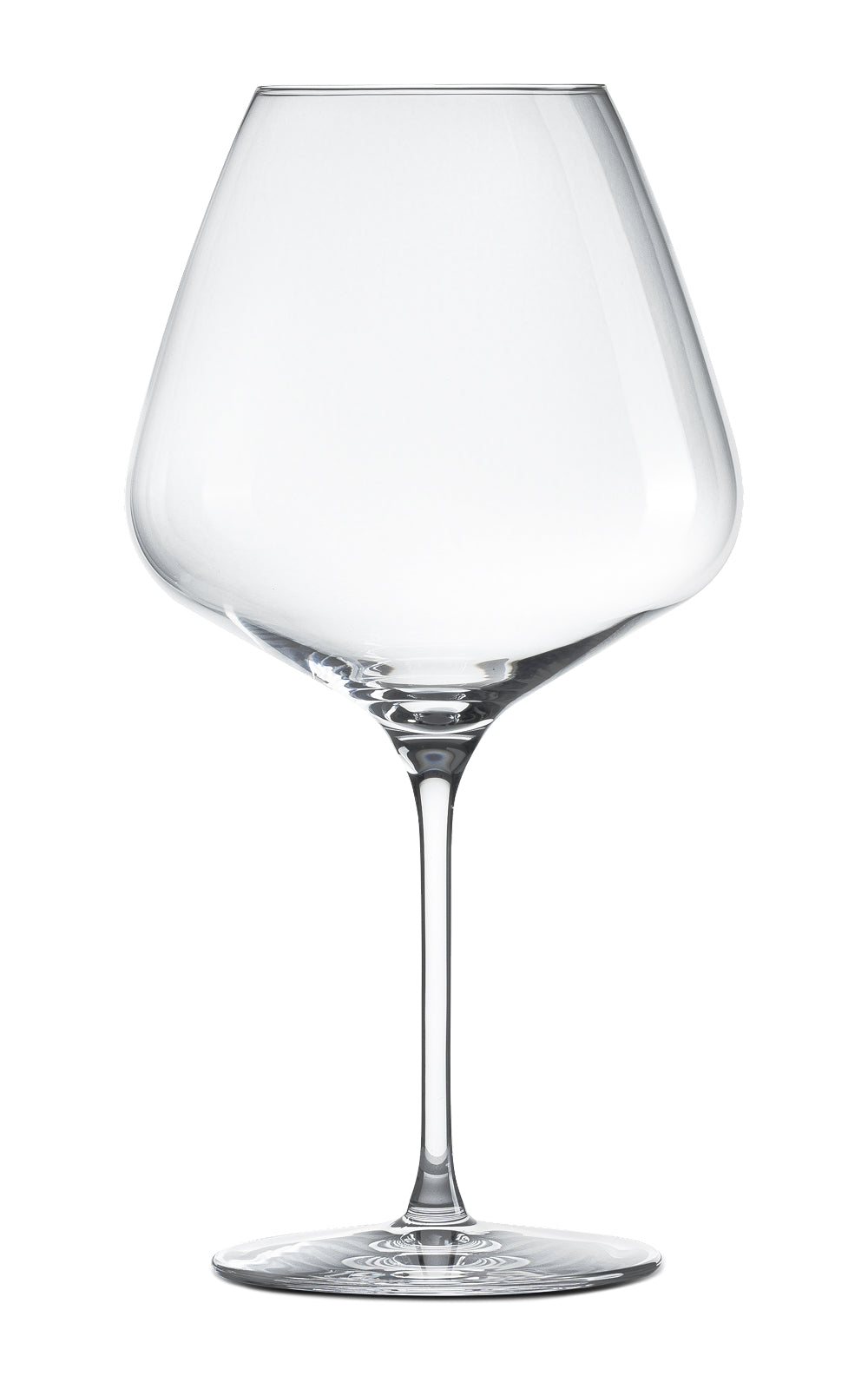 Italesse Masterclass 90