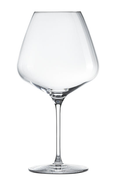 Italesse Masterclass 90