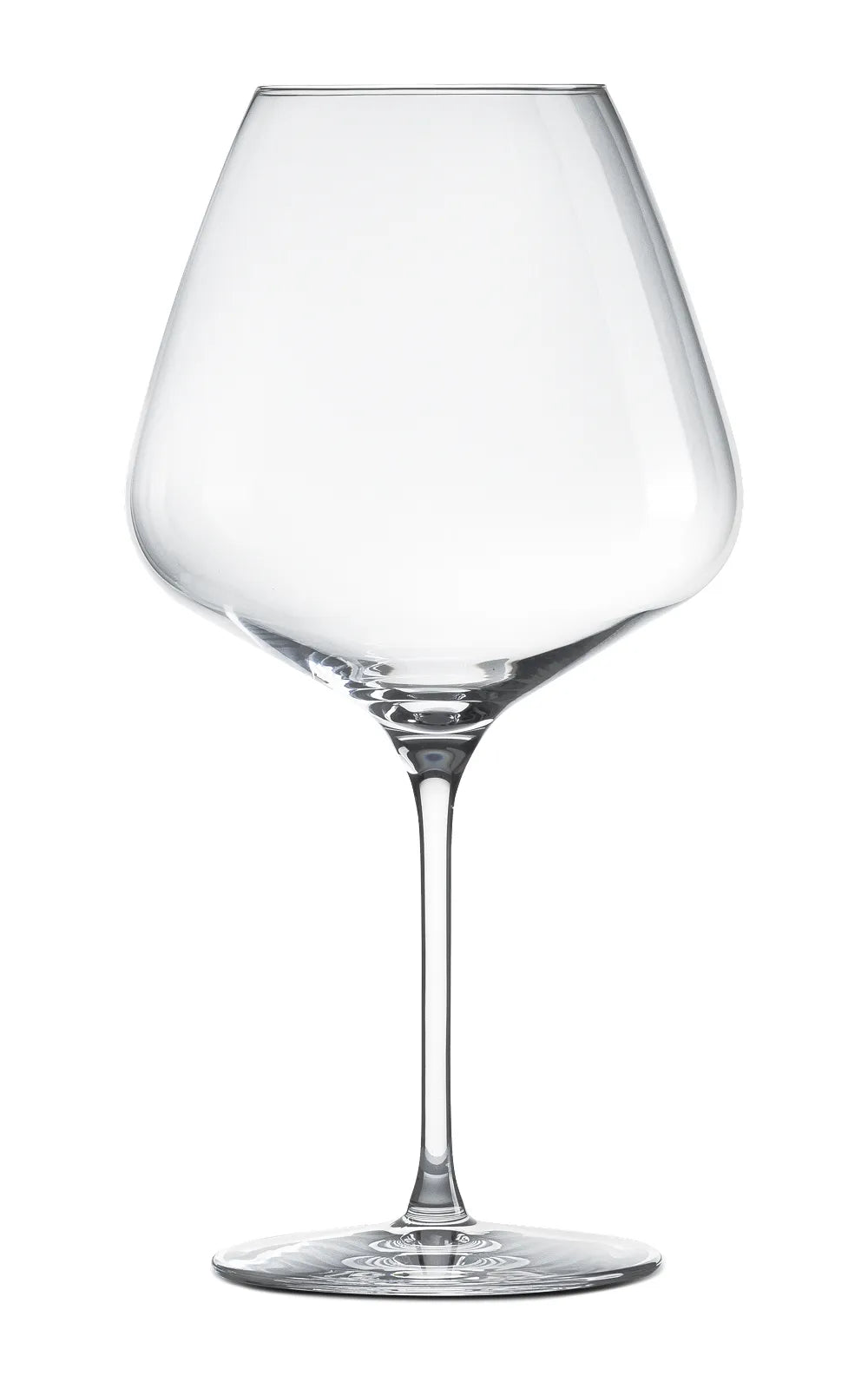Italesse Masterclass 90