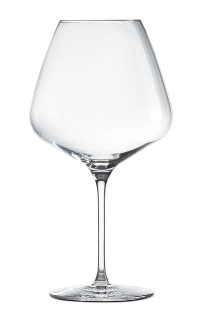 Italesse Masterclass 90