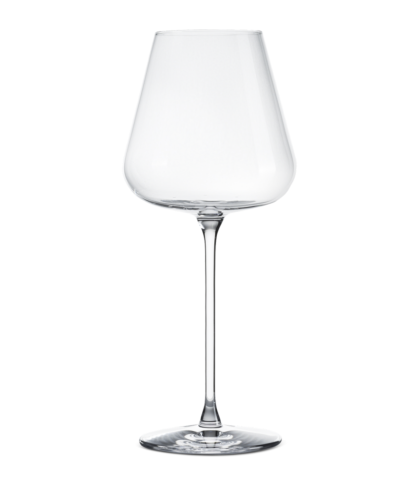 Italesse Champagne Etoile