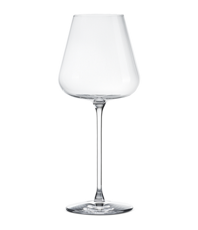 Italesse Champagne Etoile