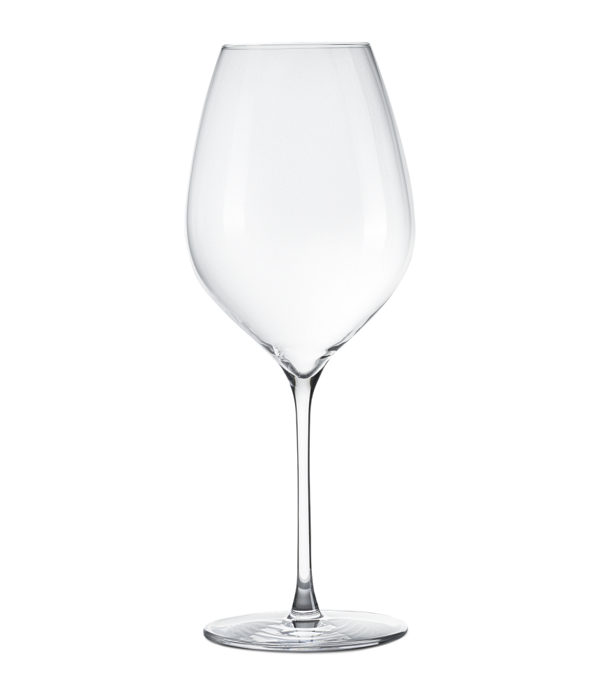 Italesse Masterclass 70