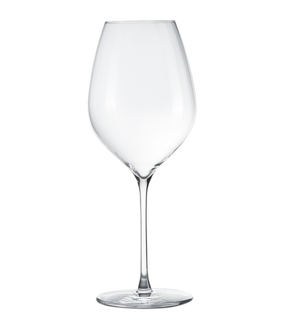 Italesse Masterclass 70