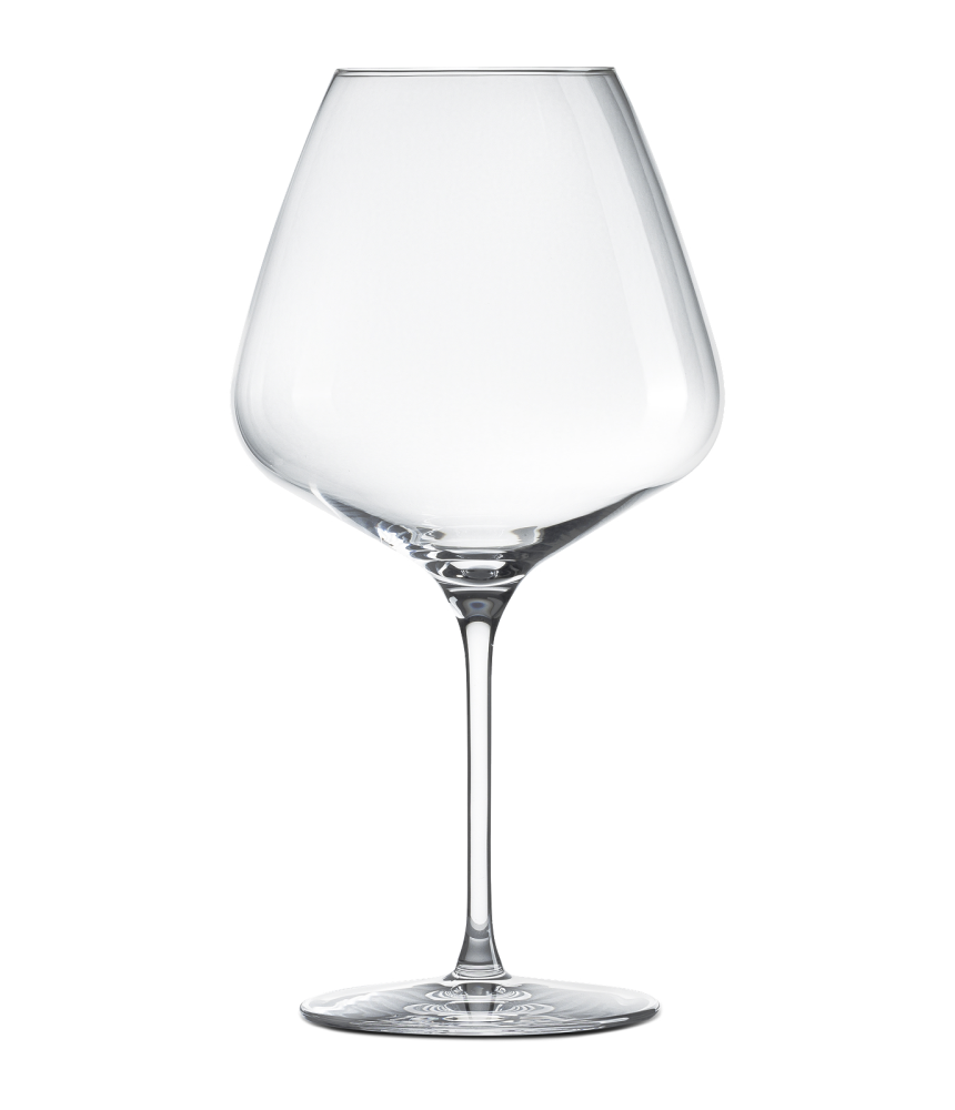 Italesse Masterclass 90