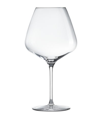 Italesse Masterclass 90