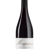 Jean Foillard Morgon Classique 2022