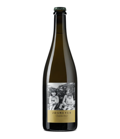 Josmeyer Chante Pinot 2024