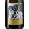 Josmeyer Chante Pinot 2024 Cover