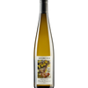 Josmeyer Pinot Blanc Mise Du Printemps 2024