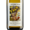 Josmeyer Pinot Blanc Mise Du Printemps 2024 Cover