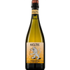 Keltis Mario Natur 2023